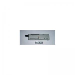 ダイヤモンド/シリコンテスト