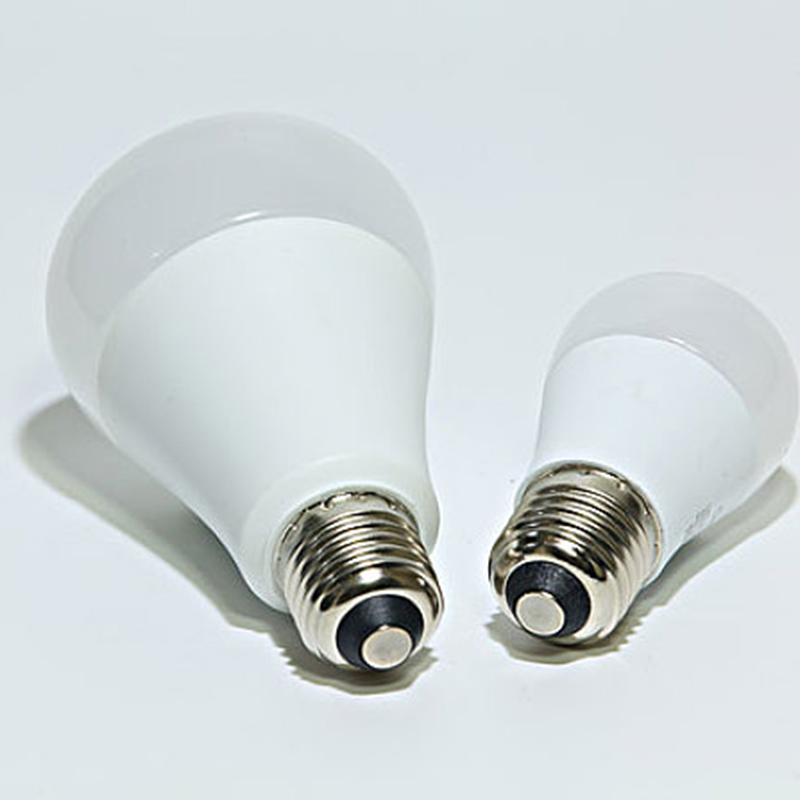 最新のスタイルのled電球（hs-lb-b60-5x1p）