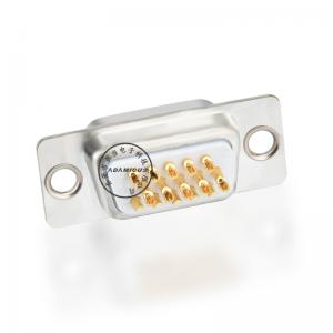 dタイプ15ピンコネクタvgaモニタコネクタ