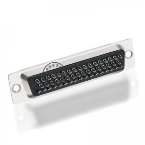 dサブ50ピンオスコネクタvgaポート