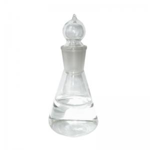 中国有機合成中間体炭酸ジメチル（DMC）CAS 616-38-6