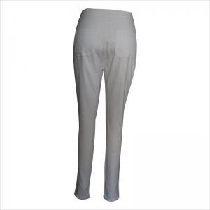 ホット販売ディスコスキニージーンズWS893