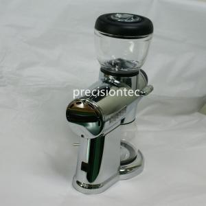 塑性加工サービス