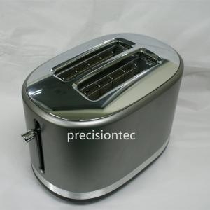 カスタム製造供給