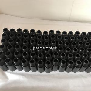 アルミターンパーツ