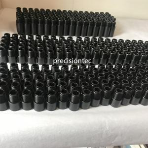 アルミターンパーツ