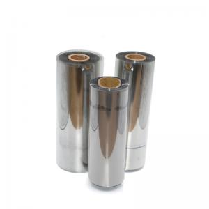 アンチフォグ剛性透明0.4mm生分解性熱成形価格ロールプラスチックPETシート