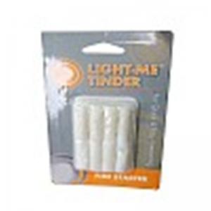 卸売り綿防水火スターター