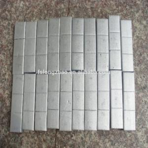 卸売り速い光銀水煙管炭