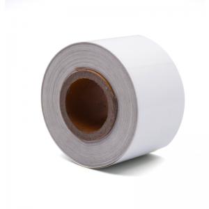 不透明な食品グレードのプラスチックの3 mmのポリプロピレンシート