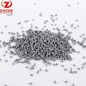 無料サンプルシルバーマスターバッチPE