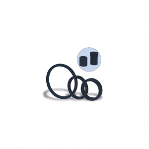 PTFEダイヤフラム