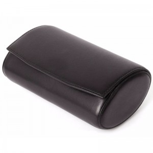 トラベルウォッチケース