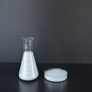 ポリアクリルPC /水処理化学品のMS DS