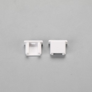 工場価格LEDアルミニウムプロフィール照明器具