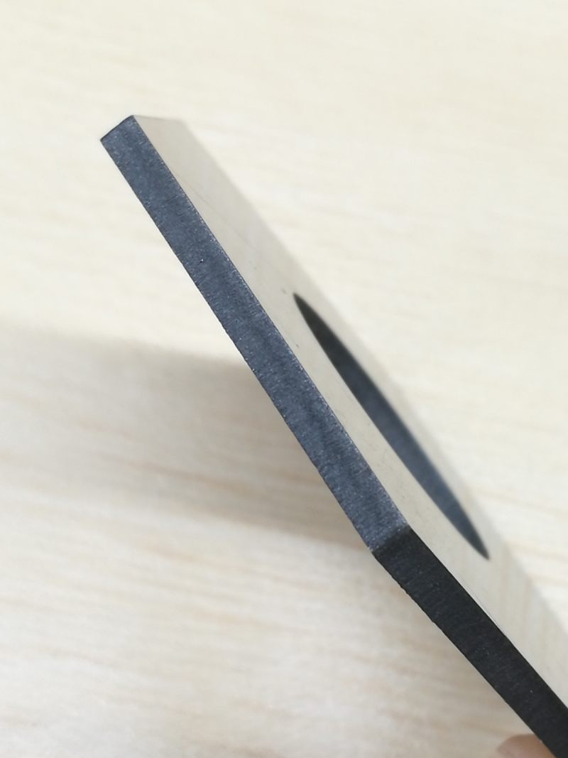 1728153475732460.jpg 20180806135752626.jpg