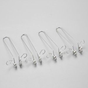 アルミニウム素材6063アルミニウムLEDプロファイル天井照明