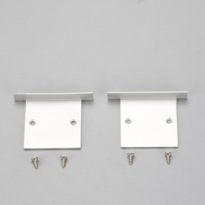 プロフィールは、照明、アルミニウムLEDプロフィール光、LED ALUプロフィールメーカー