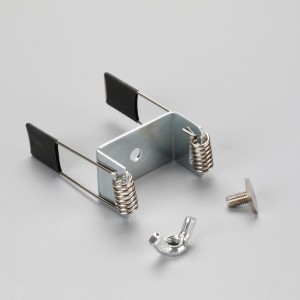 プロフィールは、照明、アルミニウムLEDプロフィール光、LED ALUプロフィールメーカー