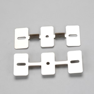 新しいラインLED押出リニア3 m／2 m／1 m