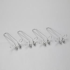 高カバー5575 LEDライト屋内で超幅LEDトラックアルミニウム