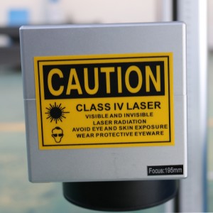 ハンドヘルドファイバエッチング装置