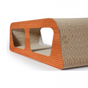 段ボール猫スクラッチ卸売段ボール段ボール猫スクラッチャー