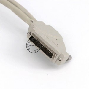 通信ケーブルメーカーZTEシリアル通信ケーブル