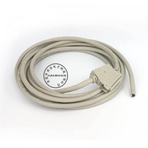 通信ケーブルメーカーZTEシリアル通信ケーブル