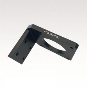 陽極酸化ニッケル亜鉛めっき部品自動化、自動化設備、機械