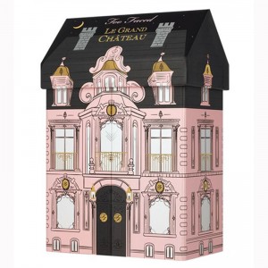 高品質のプロモーション装飾の家の形のギフトボックス