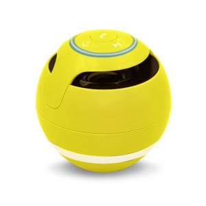 A18ワイヤレスBluetoothアコースティックボックス低音屋外用ポータブル屋内サブウーファー携帯電話一般的なBluetooth接続ラジオ