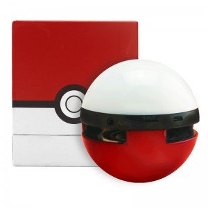 スマートBluetooth、ミニ7色ライト、サブウーファー、ワイヤレスカード、ポータブルスピーカー