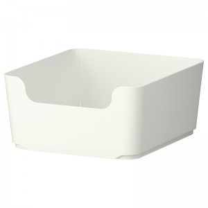 あらゆる種類の家庭用製品のためのプラスチック金型