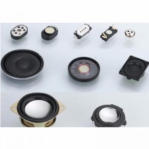 電子工業TB-0526ユニバーサルUV接着剤