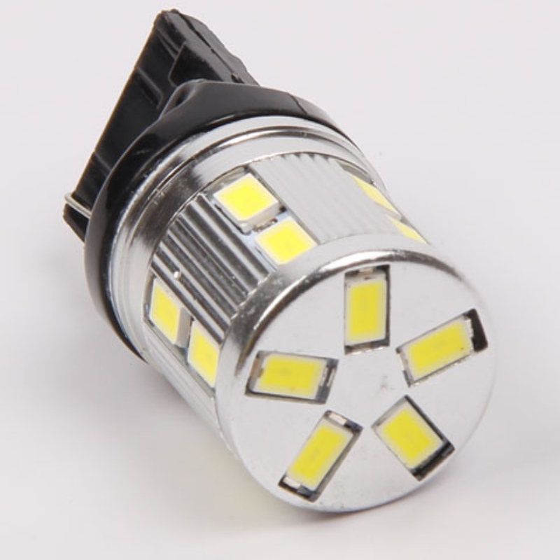 6v 12v 7440 17smd 5730 led信号交換用電球