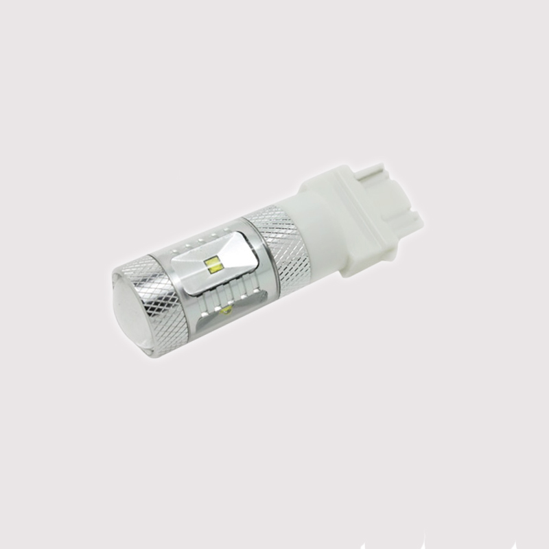 高出力30w CREE XBD 1156 7440 3156 LEDターンシグナルライトバックライト逆光