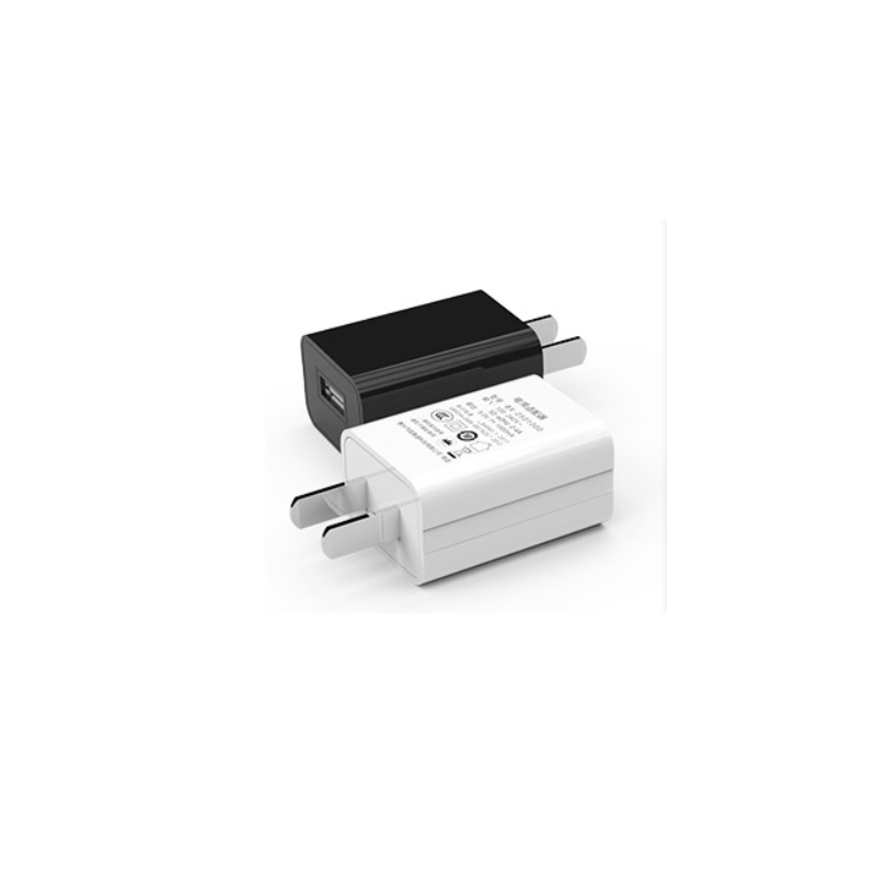 KPS-9015LC MINI USB充電器