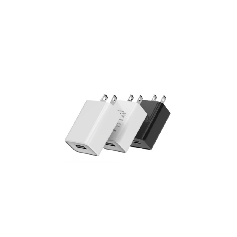 KPS-9015LC MINI USB充電器