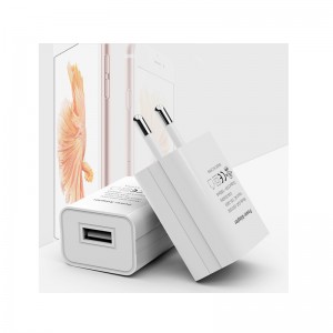 KPS-9015LC MINI USB充電器