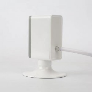 KPS-8404LC 3 USBポート小型充電塔