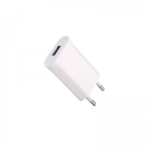 KPS-8003LC MINI USB充電器