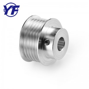 中国サプライヤープロフェッショナル高品質の真鍮の照明部品高速配信