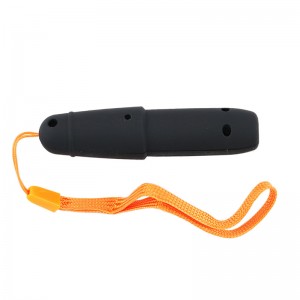 ファミリーキッチンは赤外線温度計とすることができます