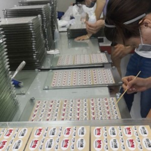 カスタム印刷3Mの強力な自己粘着性の3DエポキシポリウレタンPU樹脂ドームラベル