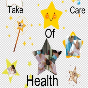 人工頭部温度測定のためのユニバーサル高性能非接触型赤外線温度計