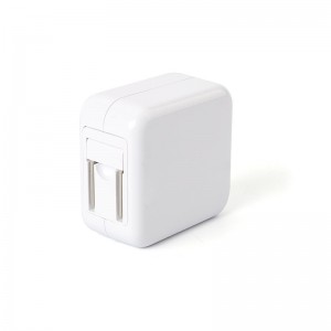 KPS-8409LC PD 18Wトラベルチャージャー