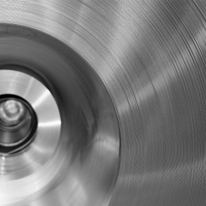 201/304 / 304L / 316 / 316L / 410/430ステンレス鋼コイルストリップ