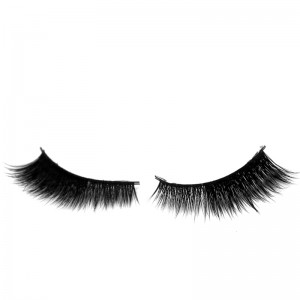 ミンクのまつげ