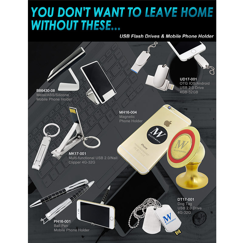 涼しい観察+我々の熱いアイテム=あなたの暖かい考え